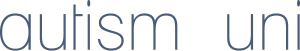 Default Logo